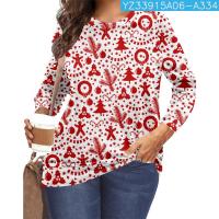 cms/erpbt/backend/web/uploads/erp/collection/images/Women clothes/JINSHANYA/EN691017/img_b/EN691017_img_b_3